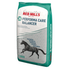 Redmills PerformaCare Balancer 20kg