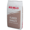 Redmlls Steam Cooked Flaked Barley 25kg