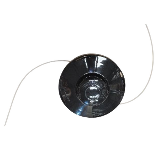 image of replacement head for strimmer