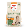 GAIN Grain-Free Big Dogs Adult Chicken 12kg
