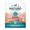 Naturo Grain Free Salmon 400g
