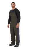 Kaiwaka Stormforce Bib Overtrousers