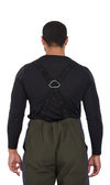 Kaiwaka Stormforce Bib Overtrousers