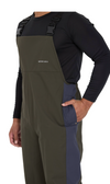Kaiwaka Stormforce Bib Overtrousers