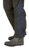 Kaiwaka Stormforce Bib Overtrousers