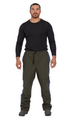 Kaiwaka Stormforce Overtrousers