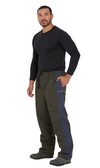 Kaiwaka Stormforce Overtrousers
