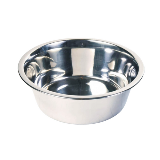 Trixie Stainless Steel Bowl 200ml