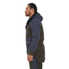 Kaiwaka Stormforce Winter Jacket