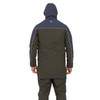 Kaiwaka Stormforce Winter Jacket