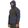 Kaiwaka Stormforce Winter Jacket