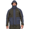 Kaiwaka Stormforce Winter Jacket