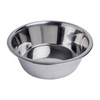 Trixie Stainless Steel Bowl 750ML