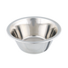 Trixie Stainless Steel Bowl 2.8L