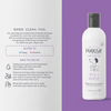Furrish Nice & Gentle Shampoo 300ml