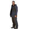 Kaiwaka Stormforce Parka