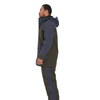 Kaiwaka Stormforce Parka