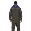 Kaiwaka Stormforce Parka