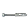 Bolt-On Anti Luce 75mm
