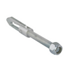 Bolt-On Anti Luce 75mm