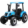 New Holland T7 Tractor 24V