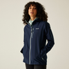 Women's Regatta Birchdale II Waterproof Jacket