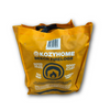 Megatherm Beech firewood log