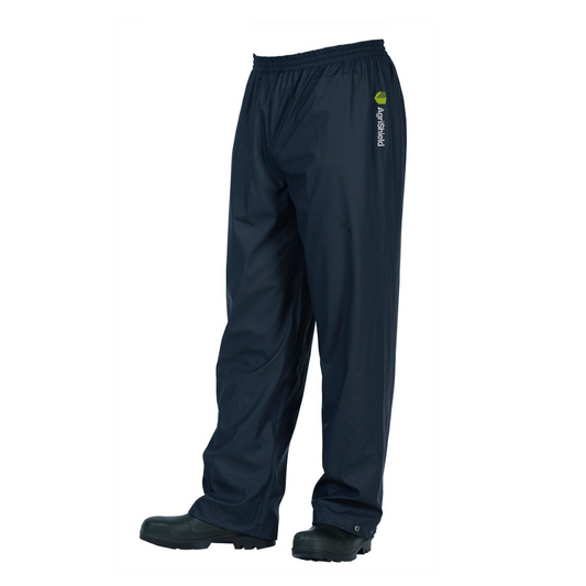 AgriShield Waterproof & Breathable Pants