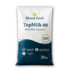 Bloom TopMilk 60 20kg