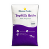 Bloom TopMilk Heifer 20kg