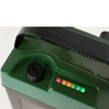 Farmstokk B2 Plus Fencer 9V