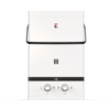Eccotemp Luxé 10 LPM Portable Water Heater