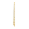 Round Pencil Post 5ftx4