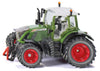 1:32 Fendt 724 Vario Tractor