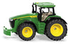 1:32 John Deere 8R 370 Tractor