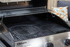 Sahara S365 Roaster BBQ