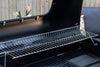 Sahara S365 Roaster BBQ