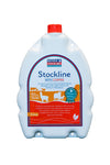 Stockline 5 Litre