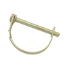 Shaft Locking Pin 7/16 x 3.1/2