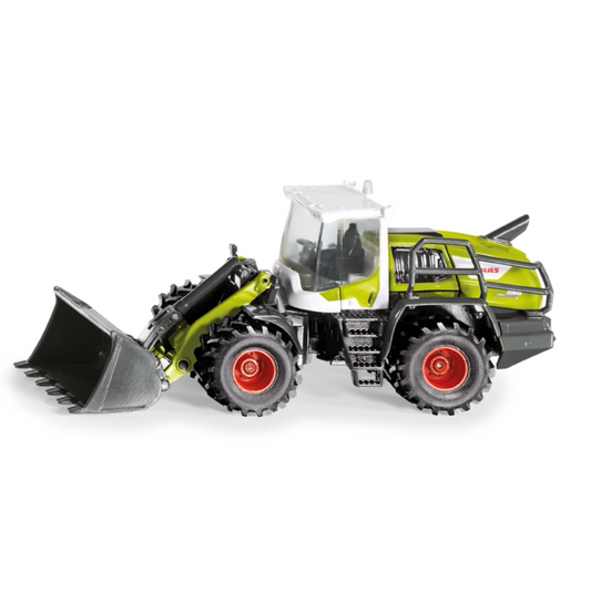 Claas Torion 1914 Wheel Loader
