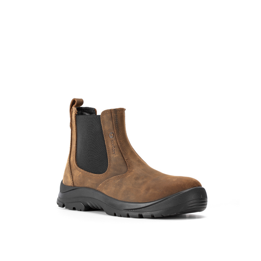 Boots farms hot sale