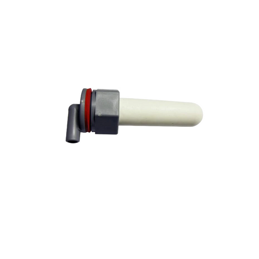 Complete Standard Teat Bucket Type