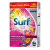 Surf Tropical Lily Washing Powder 150 Wash
