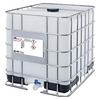 Deosan Target Teatfoam Plus 950L