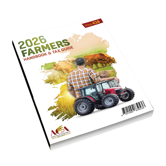 image of the book on a white background