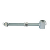 Threaded Gate Hanger 10 x 3/4