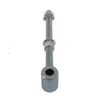 Threaded Gate Hanger 10 x 3/4