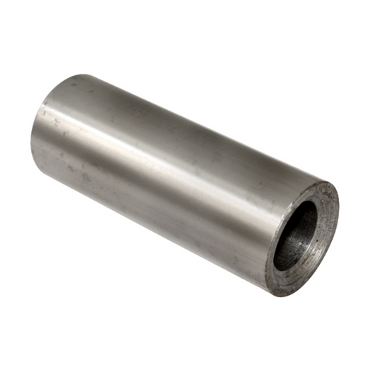 Tine Bushion Cat 1 110 x 42mm