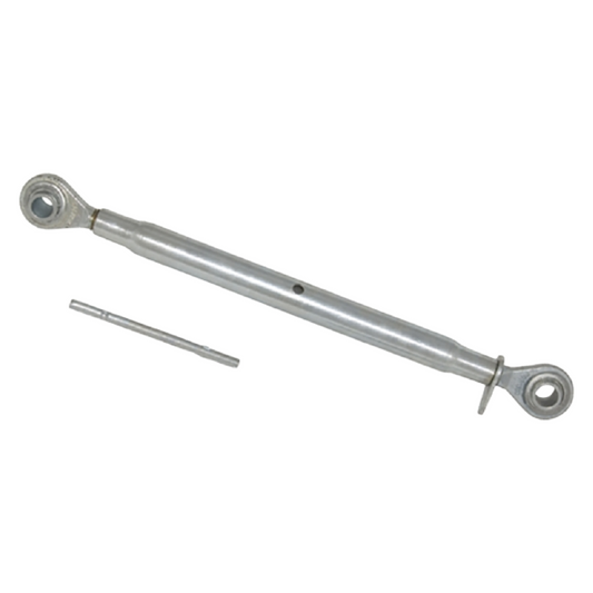 Top Link CAT 1-1 16"