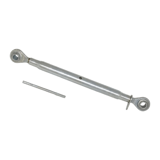 Top Link CAT 1-2 16"